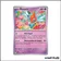 Commune - Pokemon - Héros Transcendants - Motisma 92/217