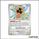 Commune - Pokemon - Héros Transcendants - Motisma Hélice 171/217