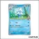 Commune - Pokemon - Héros Transcendants - Sorboul de N 50/217