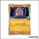 Commune - Pokemon - Héros Transcendants - Taupiqueur de la Team Rocket 100/217