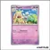Commune - Pokemon - Héros Transcendants - Togetic 81/217