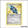 Commune - Pokemon - Impact des Destins - Archéomire 60/125