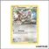 Commune - Pokemon - Impact des Destins - Chinchidou 86/125