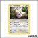 Commune - Pokemon - Impact des Destins - Chuchmur 80/125