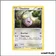 Commune - Pokemon - Impact des Destins - Chuchmur 80/125