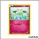 Commune - Pokemon - Impact des Destins - Doudouvet 70/125