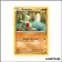 Commune - Pokemon - Impact des Destins - Embrylex 40/125