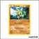 Commune - Pokemon - Impact des Destins - Embrylex 41/125