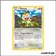 Commune - Pokemon - Impact des Destins - Miaouss 74/125