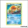 Commune - Pokemon - Impact des Destins - Opermine 22/125