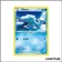 Commune - Pokemon - Impact des Destins - Otaria 15/125
