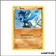 Commune - Pokemon - Impact des Destins - Riolu 45/125