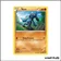 Commune - Pokemon - Impact des Destins - Riolu 46/125