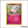 Commune - Pokemon - Impact des Destins - Rondoudou 65/125