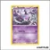 Commune - Pokemon - Impact des Destins - Scrutella 32/125