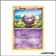 Commune - Pokemon - Impact des Destins - Smogo 27/125