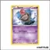 Commune - Pokemon - Impact des Destins - Spoink 30/125