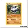 Commune - Pokemon - Impact des Destins - Strassie 50/125