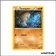 Commune - Pokemon - Impact des Destins - Taupiqueur 36/125