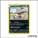 Commune - Pokemon - Impact des Destins - Vostourno 57/125