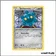 Commune - Pokemon - Impulsion Turbo - Archéomire 95/162