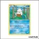 Commune - Pokemon - Impulsion Turbo - Blizzi 39/162