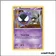 Commune - Pokemon - Impulsion Turbo - Fantominus 58/162
