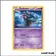 Commune - Pokemon - Impulsion Turbo - Feuforêve 65/162
