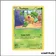 Commune - Pokemon - Impulsion Turbo - Feuillajou 5/162