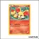 Commune - Pokemon - Impulsion Turbo - Feunnec 25/162