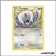 Commune - Pokemon - Impulsion Turbo - Furaiglon 129/162