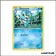 Commune - Pokemon - Impulsion Turbo - Grenousse 46/162