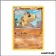 Commune - Pokemon - Impulsion Turbo - Hippopotas 83/162