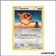 Commune - Pokemon - Impulsion Turbo - Hoothoot 119/162