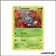 Commune - Pokemon - Impulsion Turbo - Lépidonille 13/162