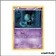 Commune - Pokemon - Impulsion Turbo - Lewsor 73/162