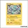 Commune - Pokemon - Impulsion Turbo - Magnéti 52/162