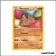 Commune - Pokemon - Impulsion Turbo - Marcacrin 80/162