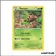 Commune - Pokemon - Impulsion Turbo - Marisson 7/162