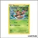 Commune - Pokemon - Impulsion Turbo - Marisson 8/162
