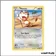 Commune - Pokemon - Impulsion Turbo - Miaouss 114/162