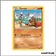 Commune - Pokemon - Impulsion Turbo - Osselait 77/162