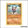 Commune - Pokemon - Impulsion Turbo - Pandespiègle 86/162