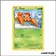 Commune - Pokemon - Impulsion Turbo - Paras 1/162
