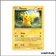 Commune - Pokemon - Impulsion Turbo - Pikachu 48/162