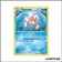 Commune - Pokemon - Impulsion Turbo - Poissirène 27/162