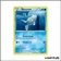 Commune - Pokemon - Impulsion Turbo - Rémoraid 32/162