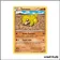 Commune - Pokemon - Impulsion Turbo - Sabelette 75/162