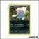 Commune - Pokemon - Impulsion Turbo - Sepiatop 93/162