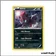 Commune - Pokemon - Impulsion Turbo - Zorua 89/162
